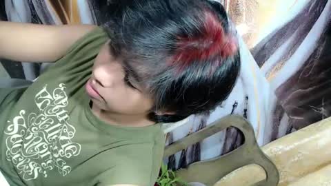 pinoy_fuckboyxxx online show from June 2026 03:03:02 PM