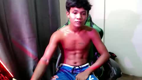 pinoy_fucker18 online show from April 2026 09:10:02 AM