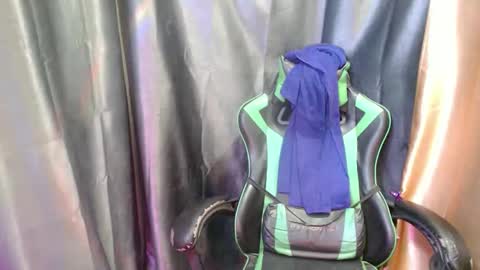 pinoy_fucker18 online show from May 2026 02:51:02 AM