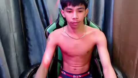 Snapshot of pinoy_oyd69 chatting on May 2026 10:09:02 AM pinoy_oyd69 online show from May 2026 10:09:02 AM