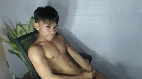 pinoy_palautogxxx online show from February 2026 05:20:01 PM