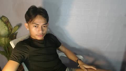 pinoy_palautogxxx online show from March 2026 04:00:02 PM