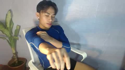 pinoy_palautogxxx online show from March 2026 03:11:01 PM