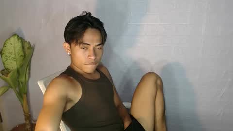 pinoy_palautogxxx online show from April 2026 03:09:01 PM