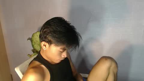 pinoy_palautogxxx online show from April 2026 07:31:01 AM