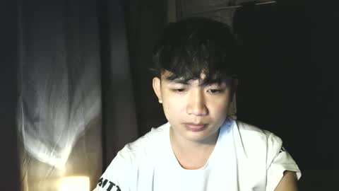 alex online show from November 2025 07:38:01 PM