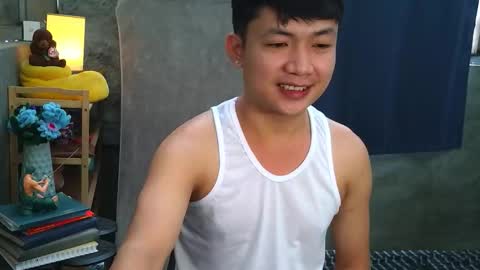 Snapshot of pinoy_petitehugecock chatting on March 2026 05:52:01 AM alex online show from March 2026 05:52:01 AM