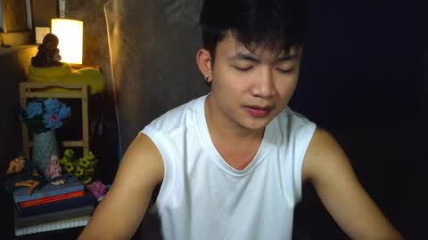 Snapshot of pinoy_petitehugecock chatting on April 2026 05:47:01 PM alex online show from April 2026 05:47:01 PM