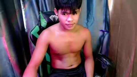 pinoy_shyboy69 online show from May 2026 11:21:01 PM