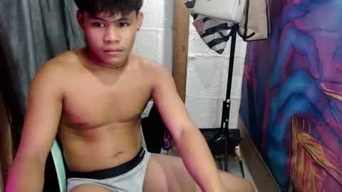 Snapshot of pinoy_shyboy69 chatting on July 2026 02:03:02 AM pinoy_shyboy69 online show from July 2026 02:03:02 AM