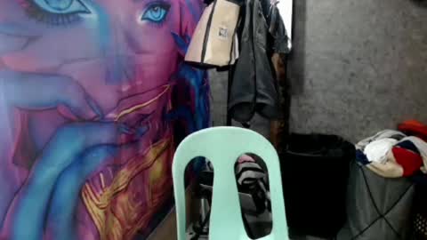 Snapshot of pinoy_shyboy69 chatting on July 2026 12:48:02 PM pinoy_shyboy69 online show from July 2026 12:48:02 PM