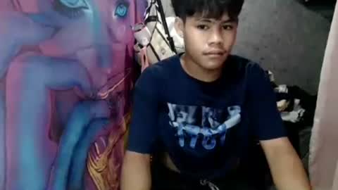 Snapshot of pinoy_shyboy69 chatting on August 2026 04:53:02 PM pinoy_shyboy69 online show from August 2026 04:53:02 PM