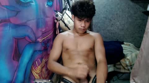 Snapshot of pinoy_shyboy69 chatting on August 2026 03:34:01 AM pinoy_shyboy69 online show from August 2026 03:34:01 AM
