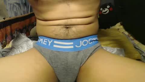 Snapshot of pinoy_studz chatting on November 2025 07:36:01 PM pinoy_studz online show from November 2025 07:36:01 PM