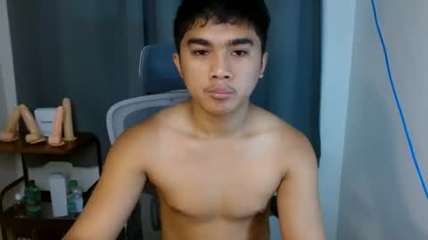 Adrianne online show from July 2026 01:23:02 AM