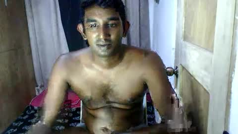 rayvienn online show from March 2026 02:33:02 PM