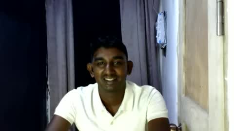 rayvienn online show from April 2026 02:58:01 PM