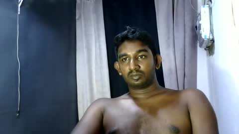 rayvienn online show from April 2026 04:14:02 AM