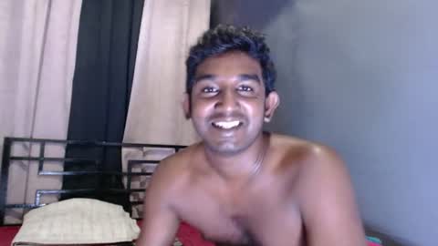 Snapshot of pinoybbc_xx chatting on June 2026 07:28:01 AM rayvienn online show from June 2026 07:28:01 AM