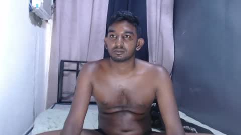 Snapshot of pinoybbc_xx chatting on June 2026 09:23:02 AM rayvienn online show from June 2026 09:23:02 AM
