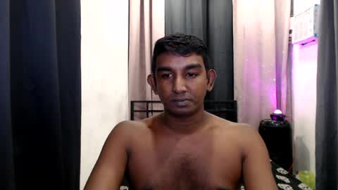 Snapshot of pinoybbc_xx chatting on July 2026 01:24:01 PM rayvienn online show from July 2026 01:24:01 PM