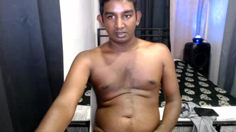 Snapshot of pinoybbc_xx chatting on July 2026 07:22:01 AM rayvienn online show from July 2026 07:22:01 AM
