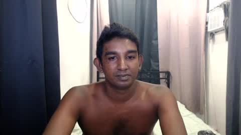 Snapshot of pinoybbc_xx chatting on July 2026 07:56:02 AM rayvienn online show from July 2026 07:56:02 AM