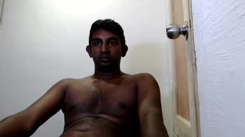 Snapshot of pinoybbc_xx chatting on July 2026 10:21:01 AM rayvienn online show from July 2026 10:21:01 AM