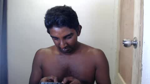 Snapshot of pinoybbc_xx chatting on July 2026 02:24:01 PM rayvienn online show from July 2026 02:24:01 PM