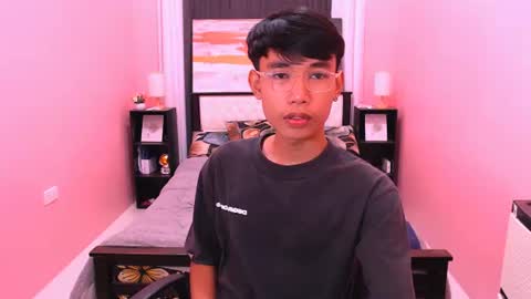 Snapshot of pinoydaksstream chatting on June 2026 11:55:01 AM pinoydaksstream online show from June 2026 11:55:01 AM