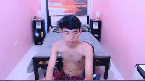 Snapshot of pinoydaksstream chatting on June 2026 03:25:01 AM pinoydaksstream online show from June 2026 03:25:01 AM