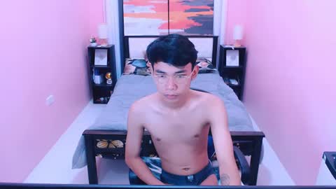 Snapshot of pinoydaksstream chatting on June 2026 12:53:02 AM pinoydaksstream online show from June 2026 12:53:02 AM