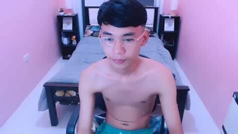 Snapshot of pinoydaksstream chatting on July 2026 06:14:02 PM pinoydaksstream online show from July 2026 06:14:02 PM
