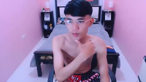 Snapshot of pinoydaksstream chatting on July 2026 01:19:01 PM pinoydaksstream online show from July 2026 01:19:01 PM