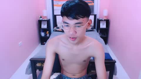 Snapshot of pinoydaksstream chatting on July 2026 01:26:01 PM pinoydaksstream online show from July 2026 01:26:01 PM