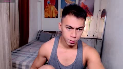 ethan online show from January 2025 05:16:01 AM