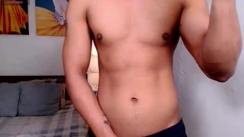 ethan online show from January 2025 12:31:01 PM