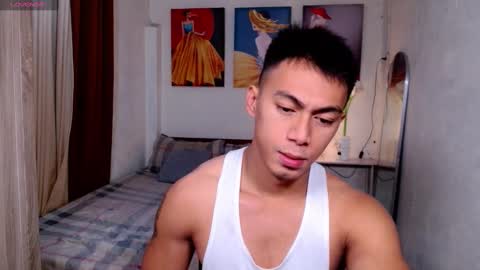 ethan online show from January 2025 03:09:01 AM