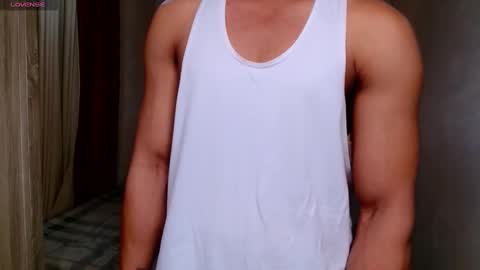 ethan online show from January 2025 06:12:01 AM