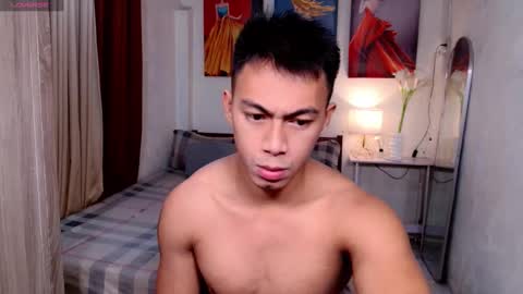 ethan online show from January 2025 03:48:02 AM