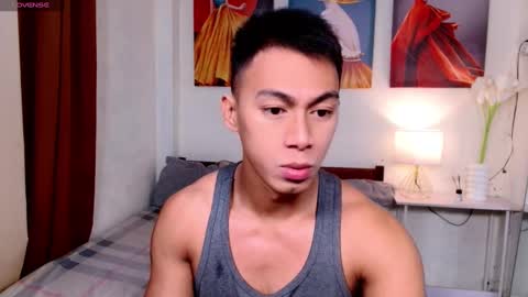 ethan online show from January 2025 05:11:02 AM