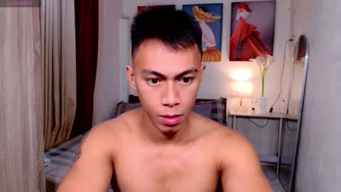 ethan online show from February 2025 07:07:02 AM