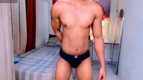 ethan online show from February 2025 09:22:01 AM