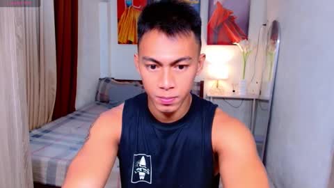 ethan online show from February 2025 04:37:02 AM