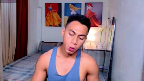 ethan online show from February 2025 09:31:01 AM