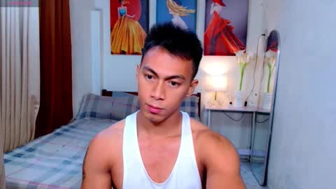 ethan online show from February 2025 06:40:01 PM