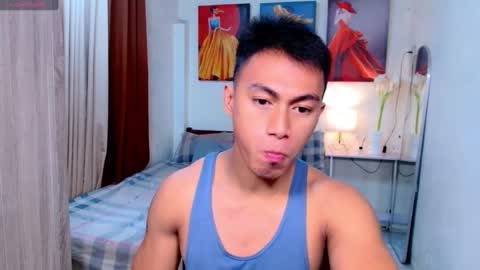 ethan online show from February 2025 09:27:01 AM