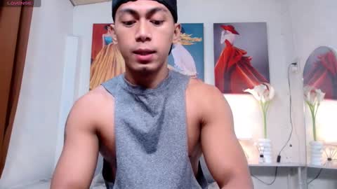 ethan online show from February 2025 06:48:01 PM