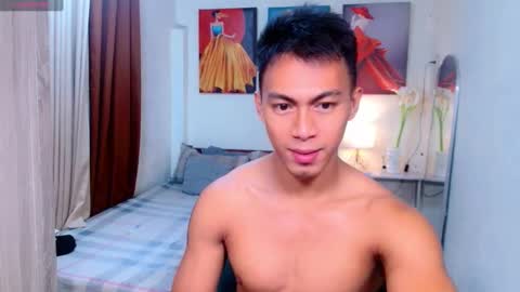 ethan online show from February 2025 07:52:02 PM