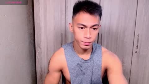 ethan online show from March 2025 05:00:02 AM